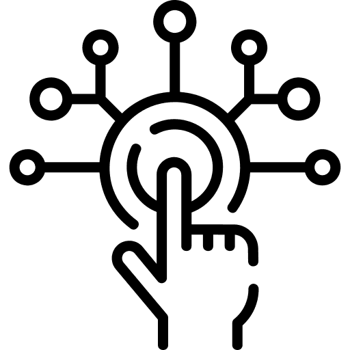 Accessibility and digital divide.