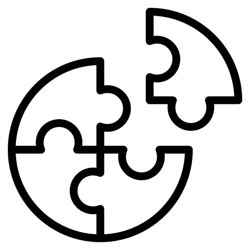 Ethical considerations and content moderation.