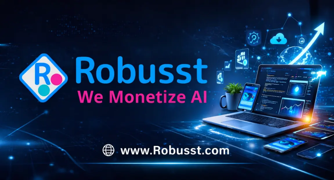 Travel eSIM & MNOs: The Rising Challenge and Opportunity