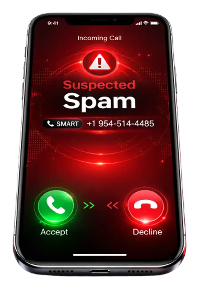 AI Shield Protection