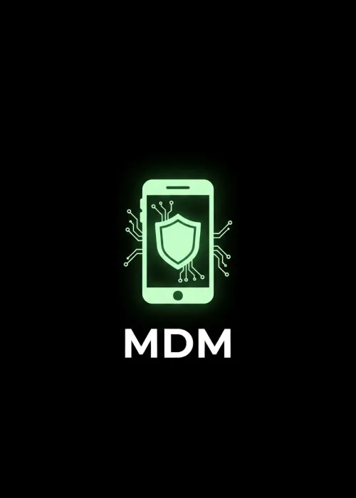 MDM