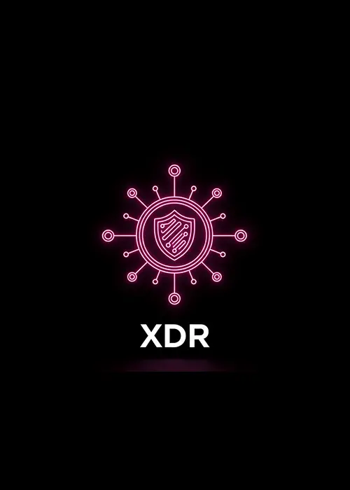 XDR