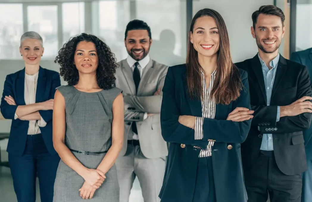 لوحة تحكم الأمان