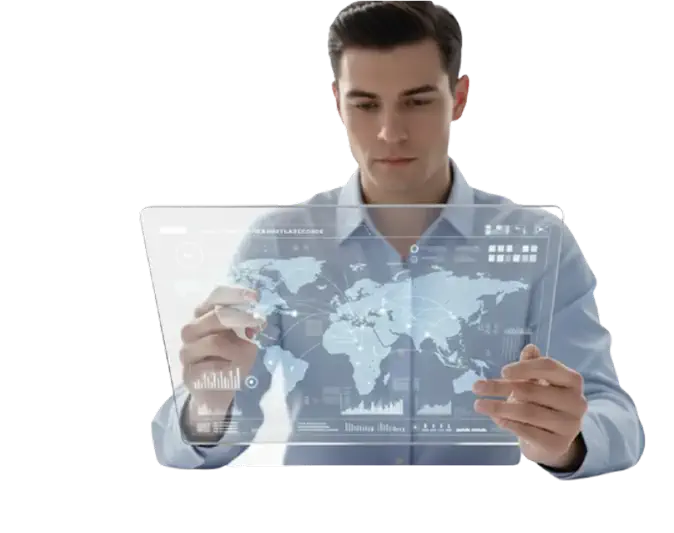 إدارة الأجهزة المحمولة MDM