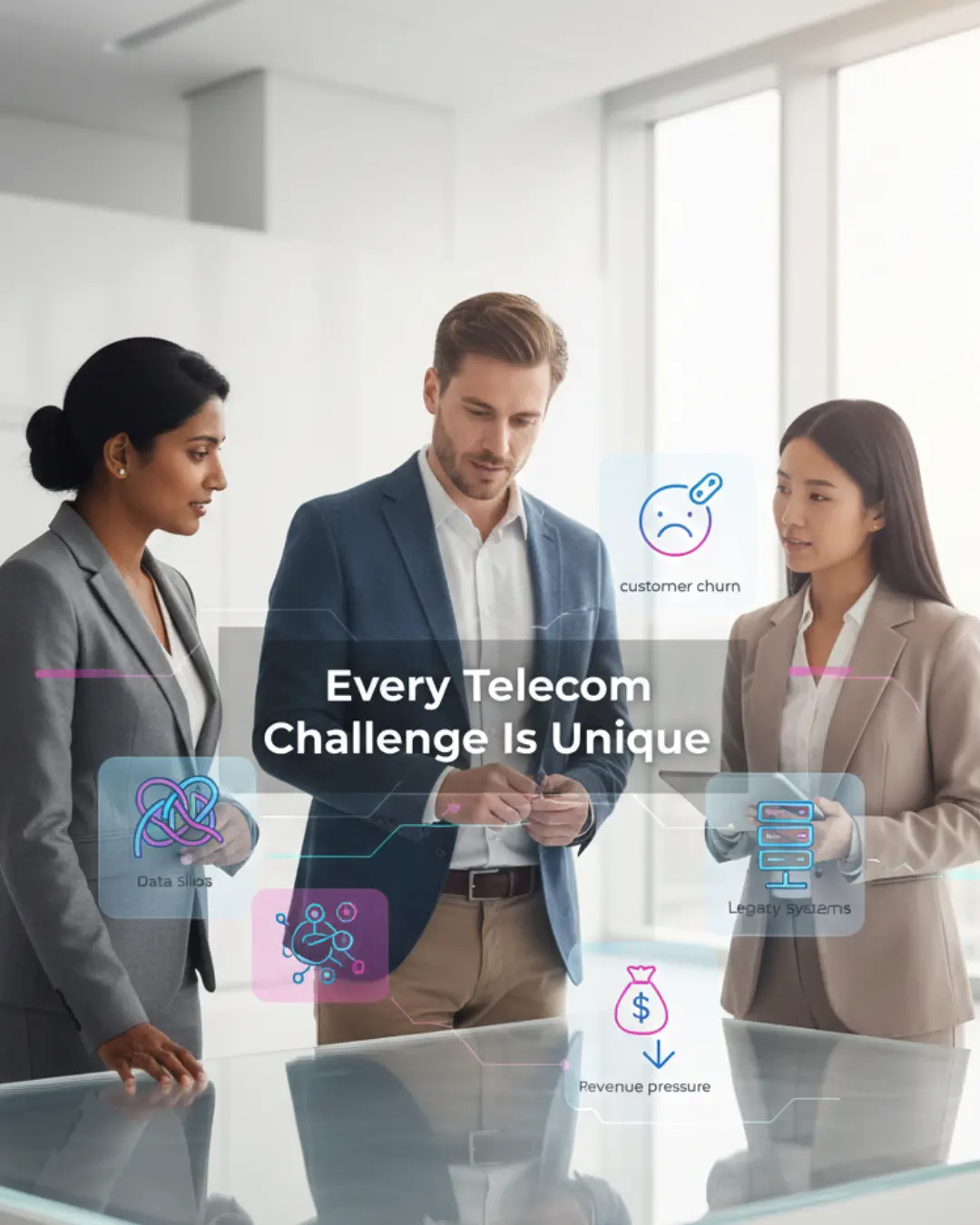 Gestión de la Experiencia del Usuario