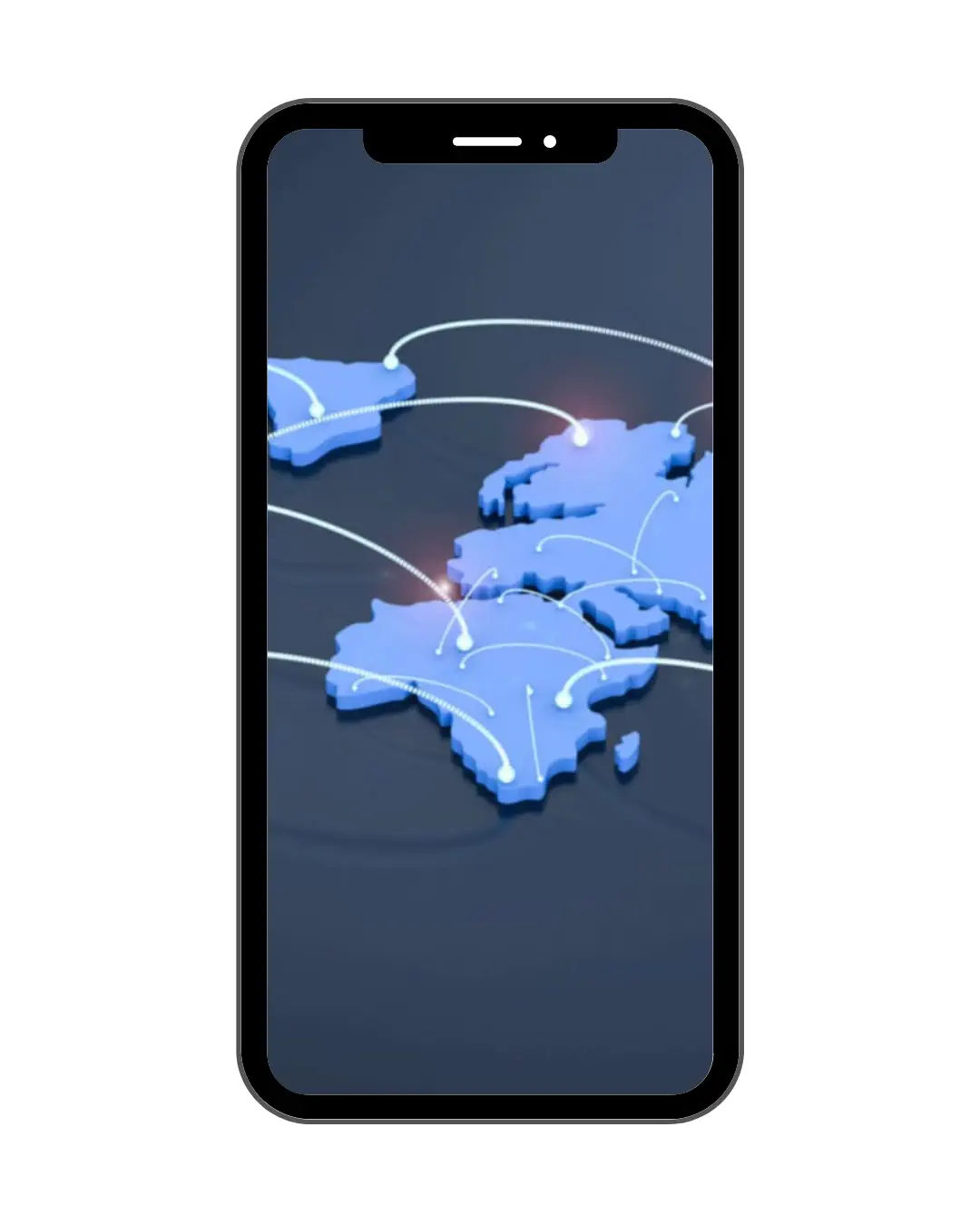 Sistema de Pruebas de Red (NTS)