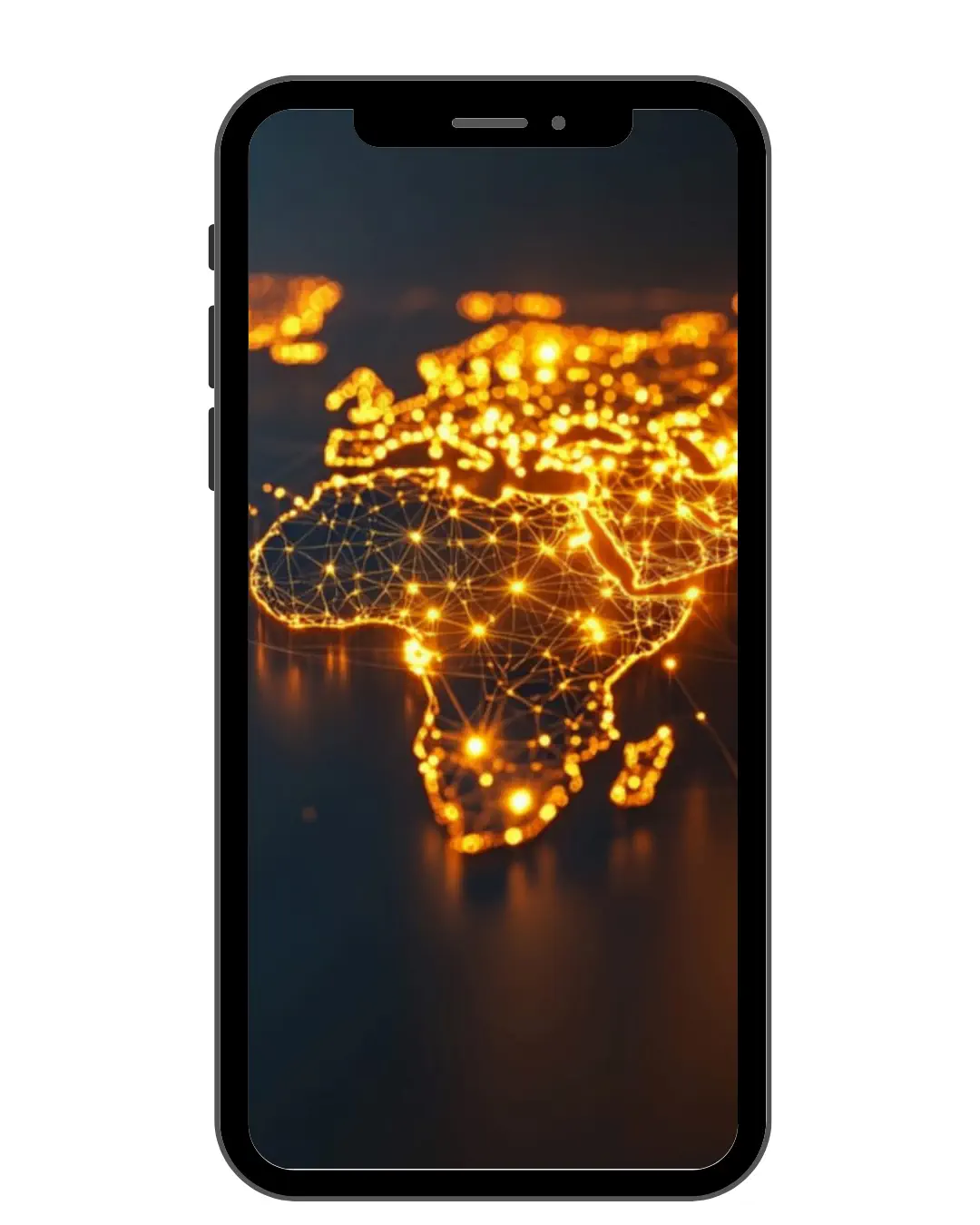 Sistema de Medición de Cobertura de Red (NCS)