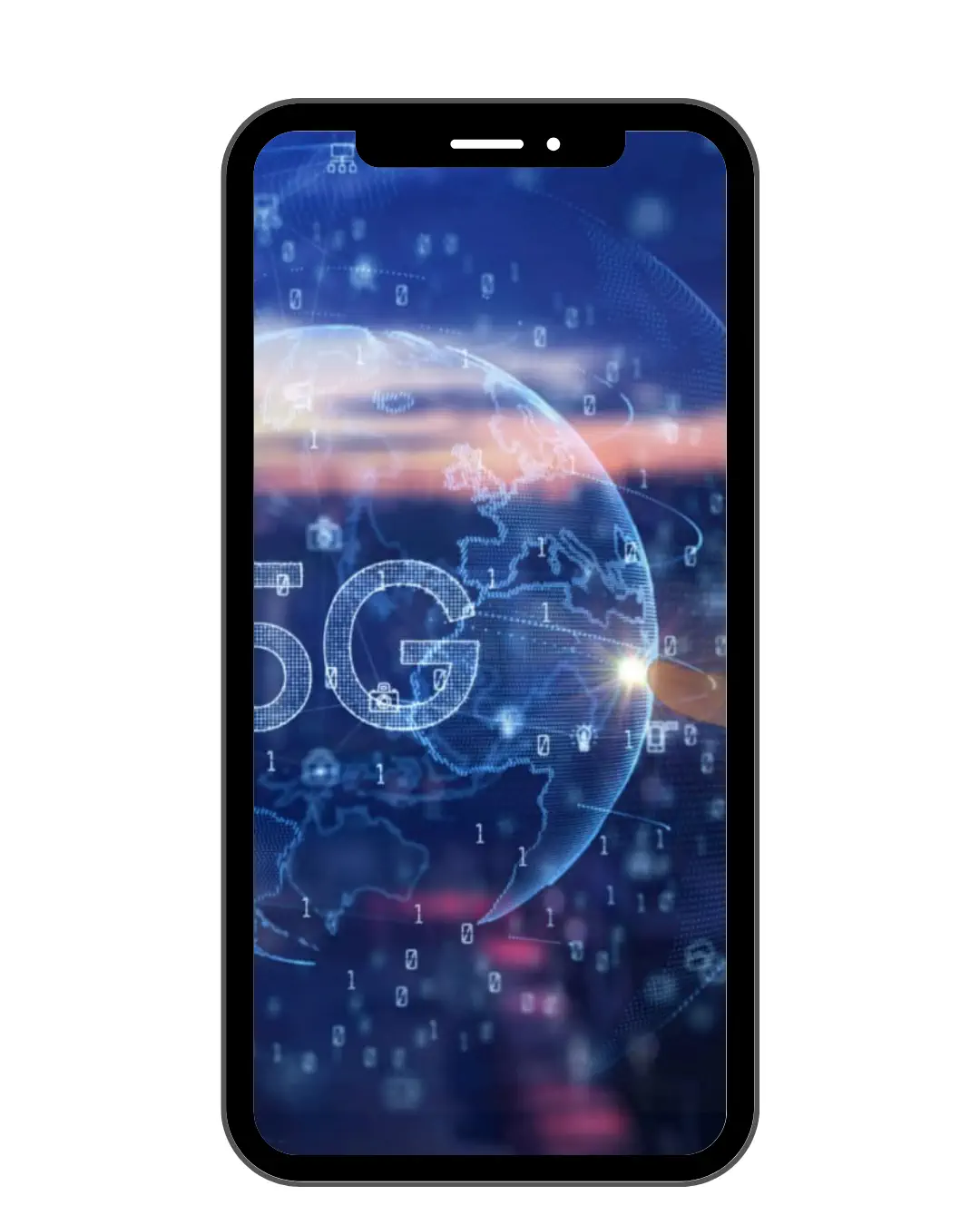 Sistema de Puntuación de la Experiencia del Usuario (UES)