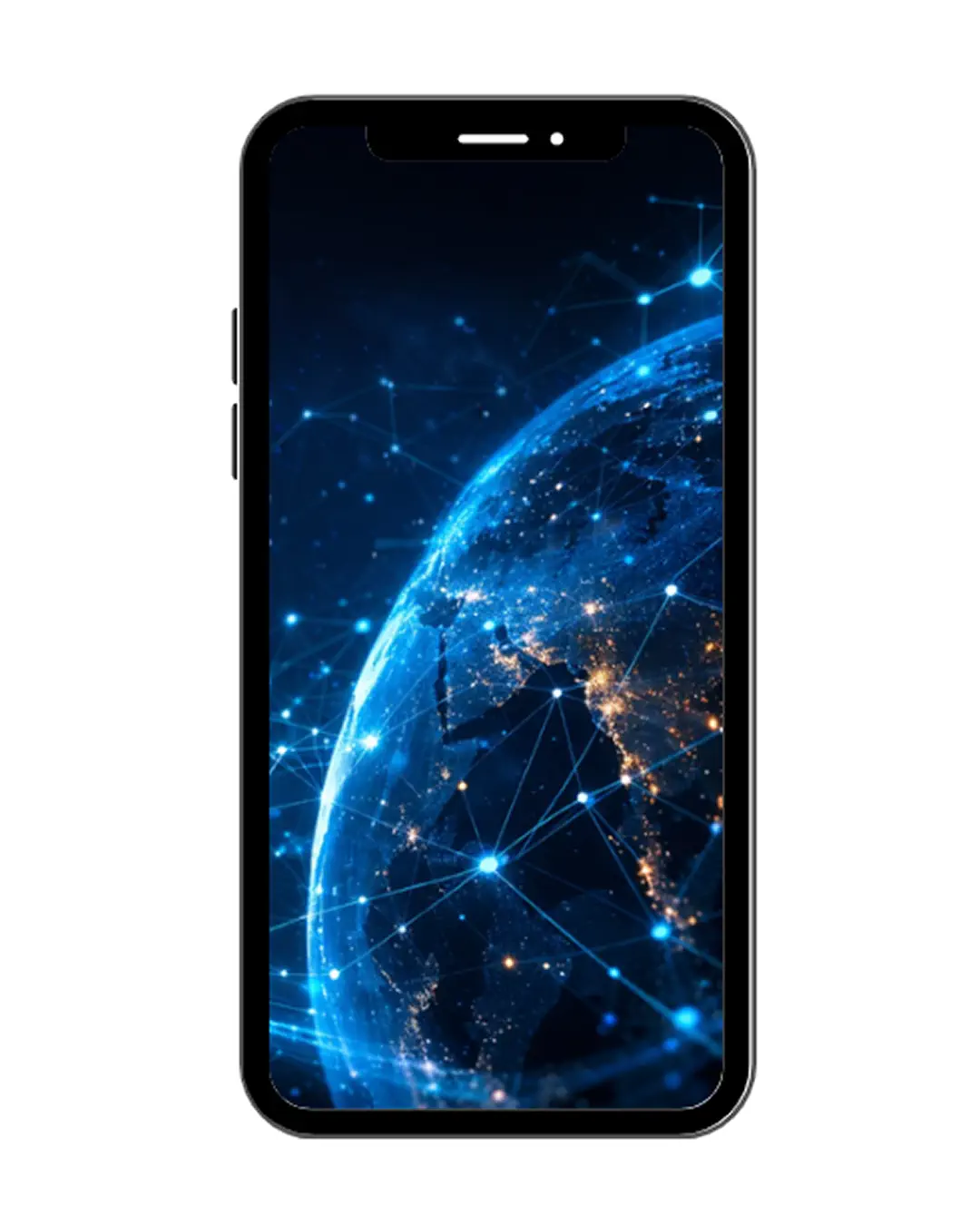 Интеллектуальный / Темный NOC