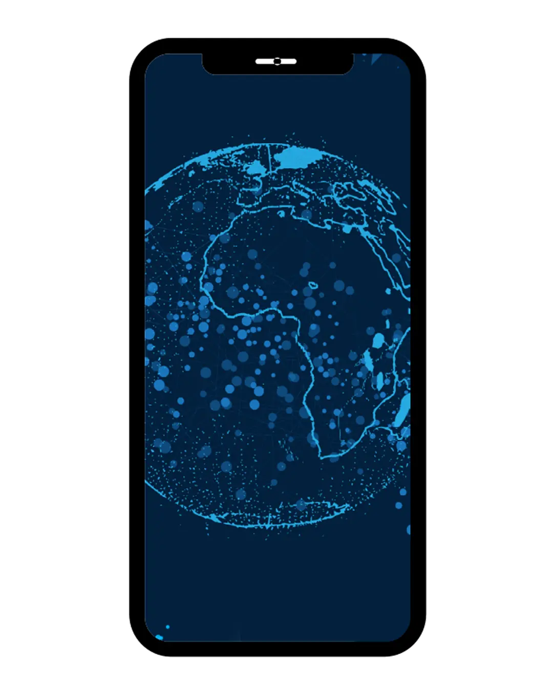 Качество обслуживания (QoS)