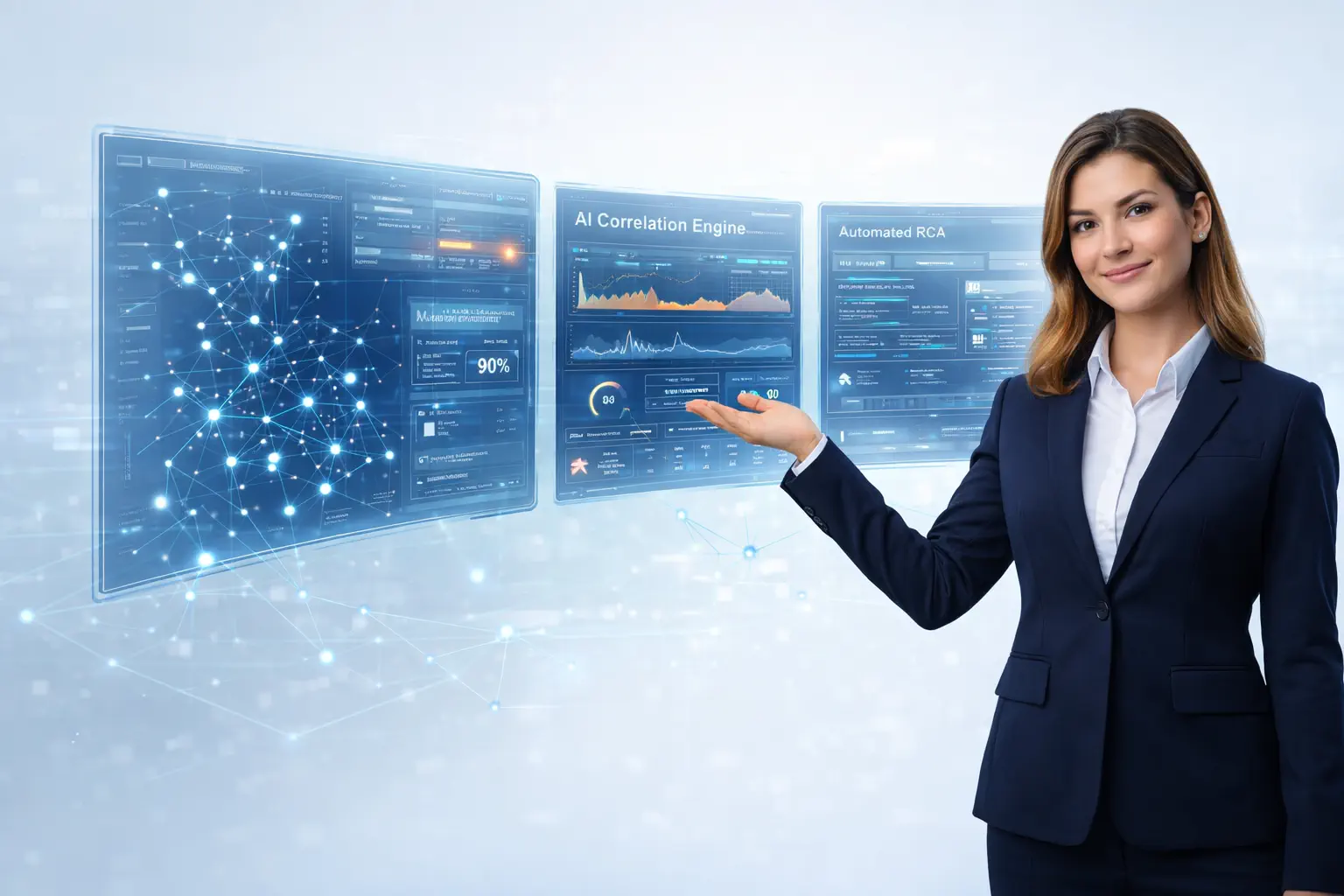 Обсуждение сетевых операций