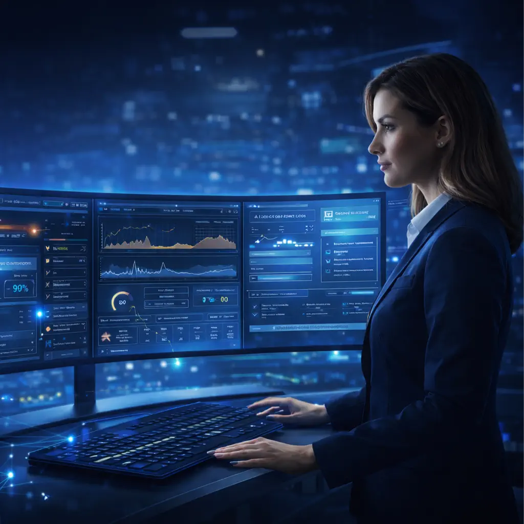 главное изображение