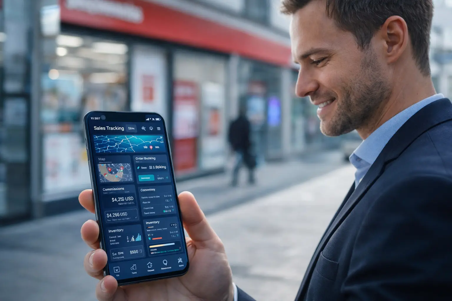 Cas d'Usage Télécom