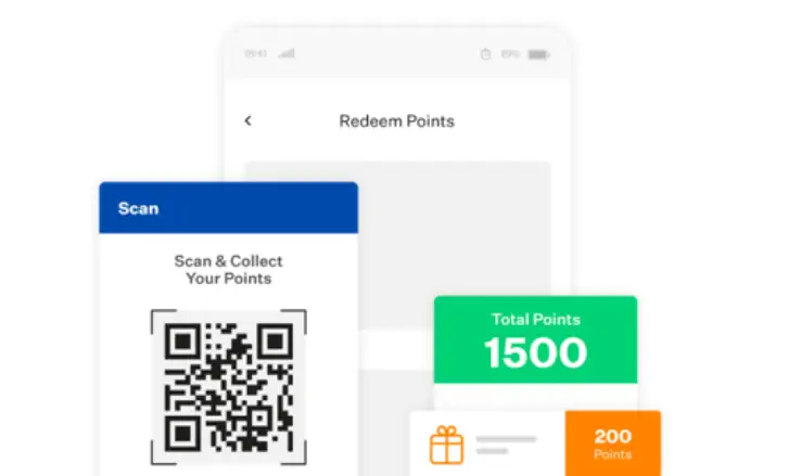 Passerelle de Paiement Intégrée