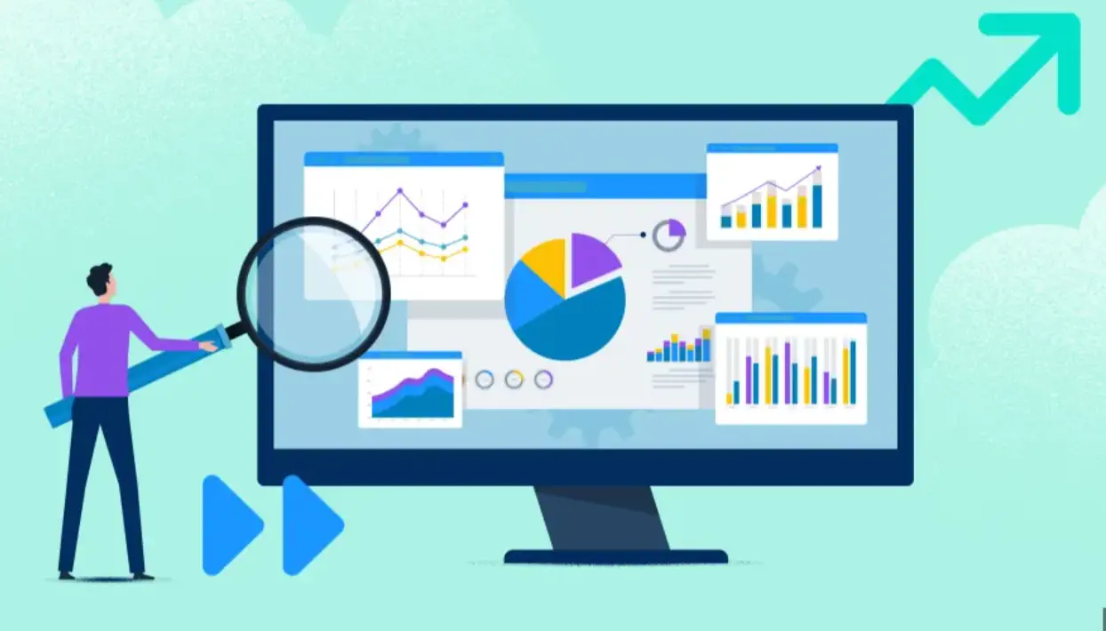 Système de Suivi des Ventes