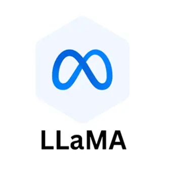 LLaMA