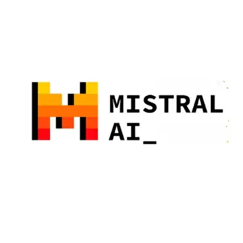 Mistral