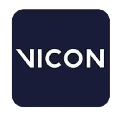 Vicon